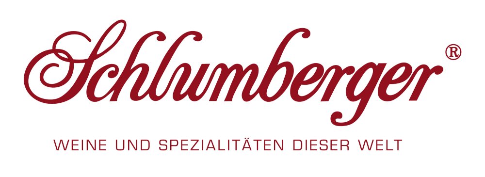 Logo_Schlumberger_mitClaim.png