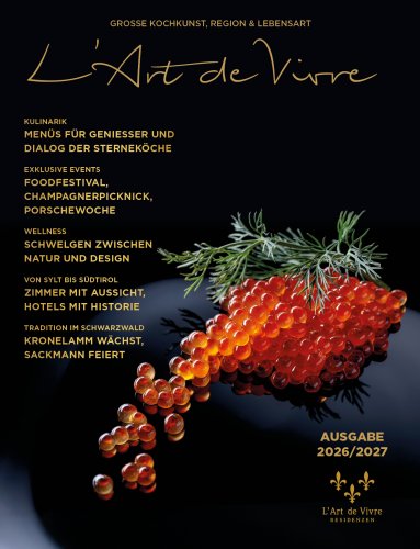 L_Art_de_vivre_2026_Titel.jpg