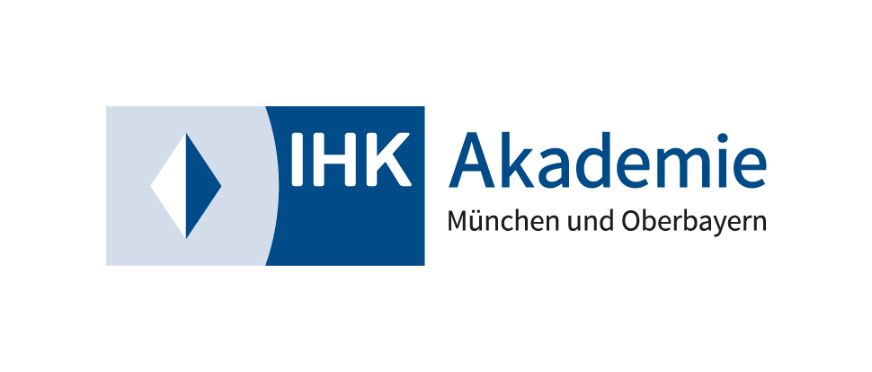 IHK_Akademie_Logo_rgb_300dpi-Kopie.png