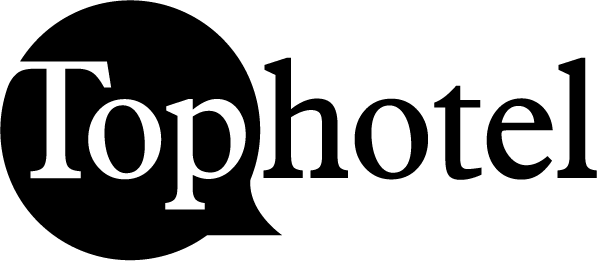 Tophotel_Logo-Kopie.png
