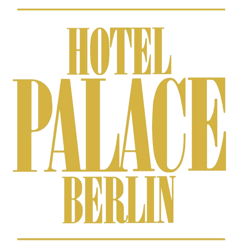 hotel_palace_berlin_logo.png
