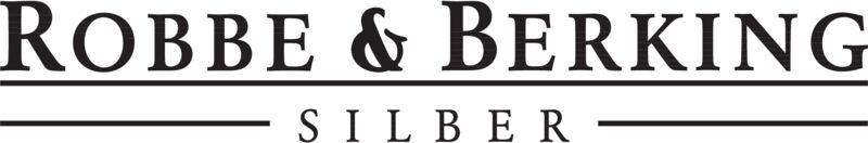 R&B Logo, schwarz.jpg