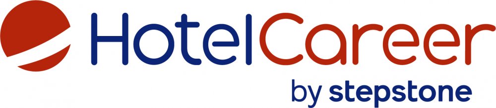 Hotel_Career_Logo_RGB (1).jpg