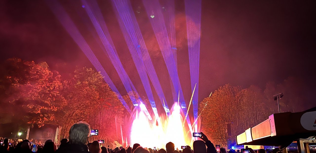 Klangwelle IMG_9598.jpg