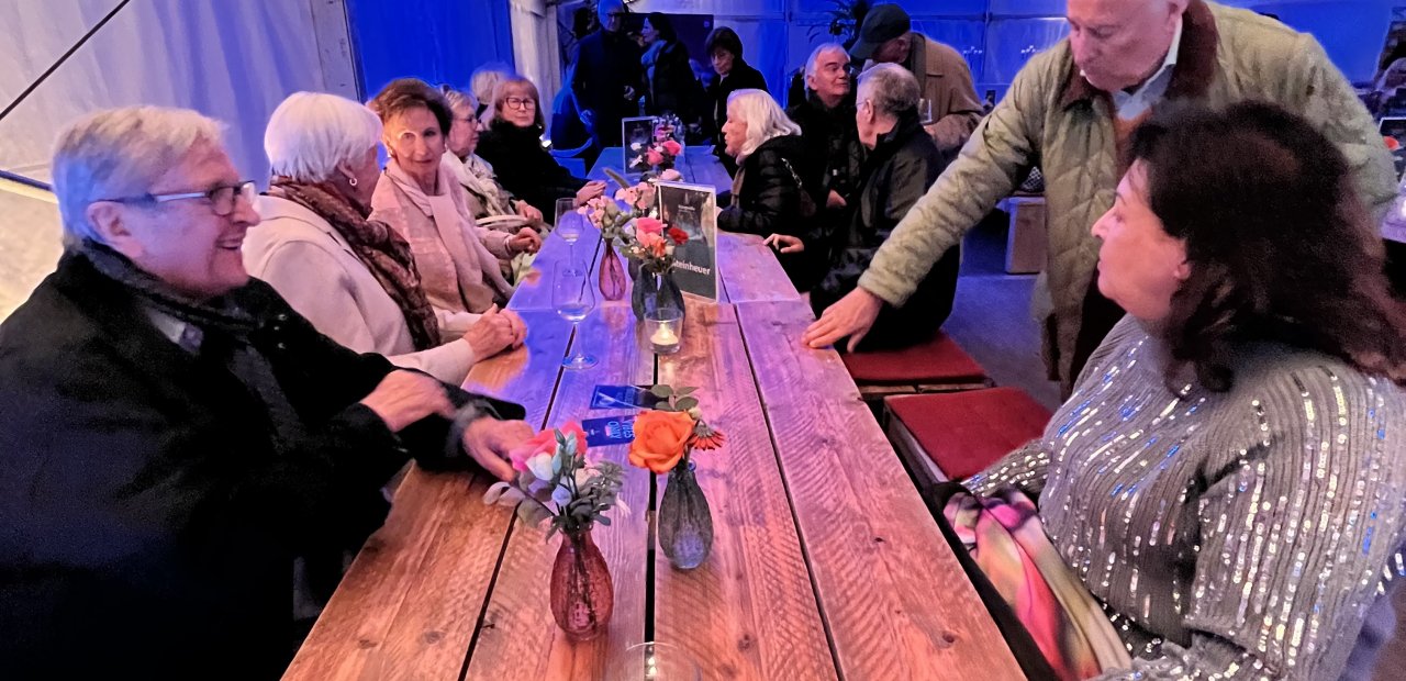 Klangwelle IMG_9604.jpg