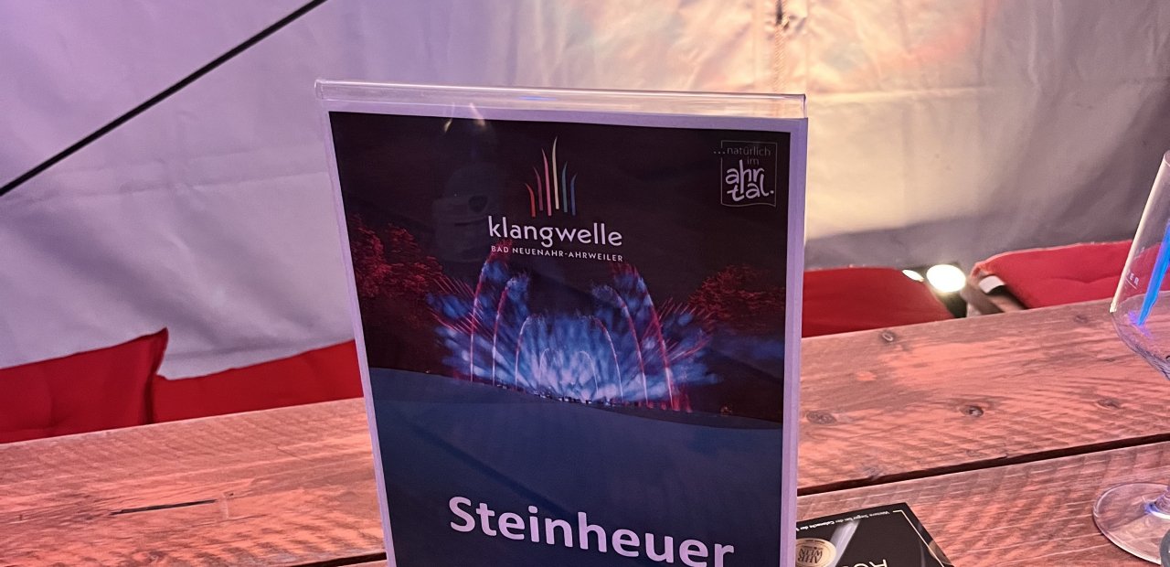 Klangwelle IMG_9605.jpg