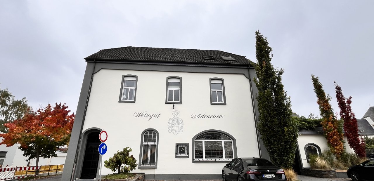 Weingut IMG_9562.jpg