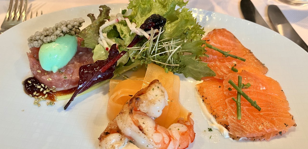 Steinheuers IMG_9579.jpg