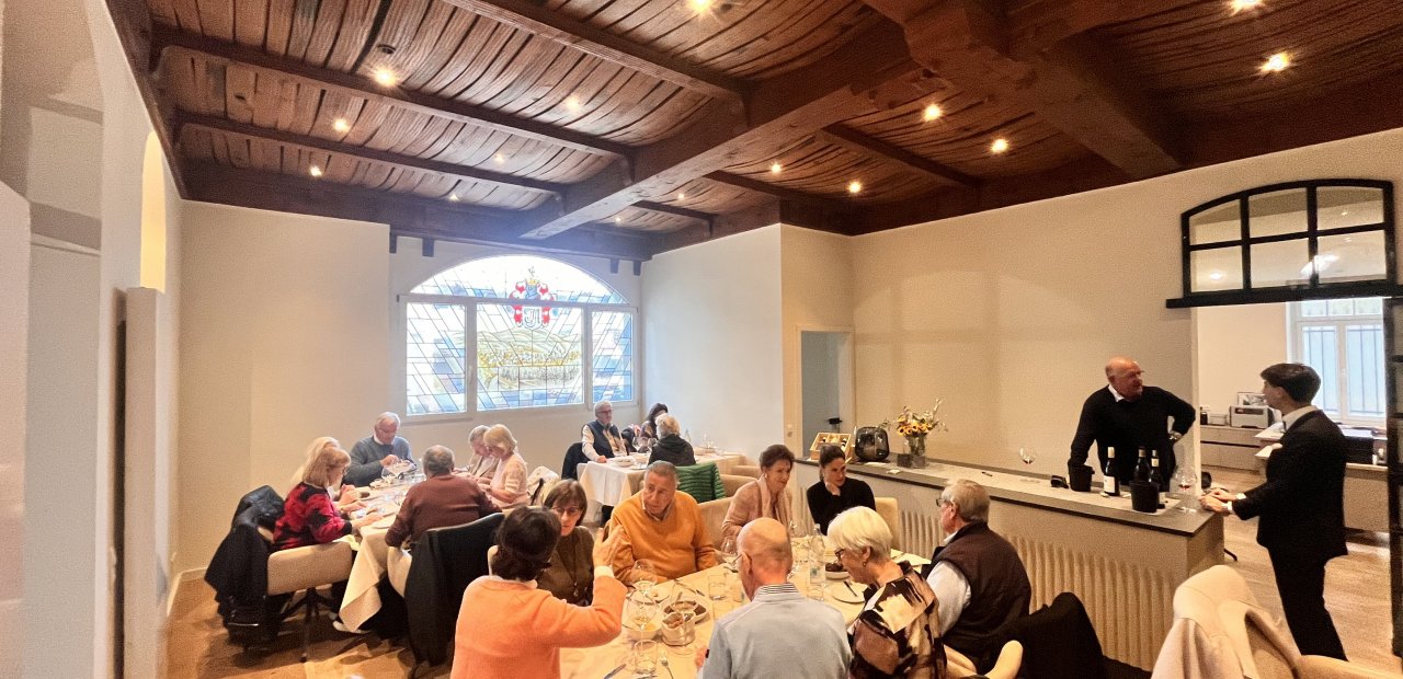 Weingut IMG_9565.jpg