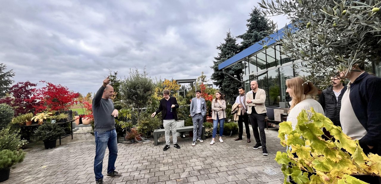 Locationsbesichtigung Gewächshaus_IMG_9669.jpg