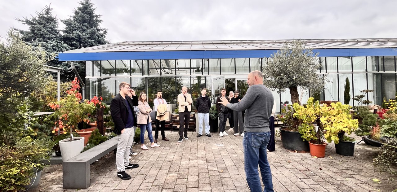 Locationsbesichtigung Gewächshaus _IMG_9672.jpg