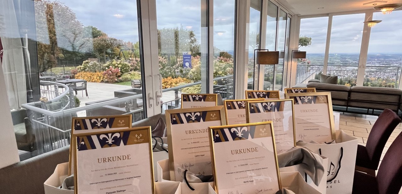 tolle Unterstützer sagen Danke IMG_9682.jpg