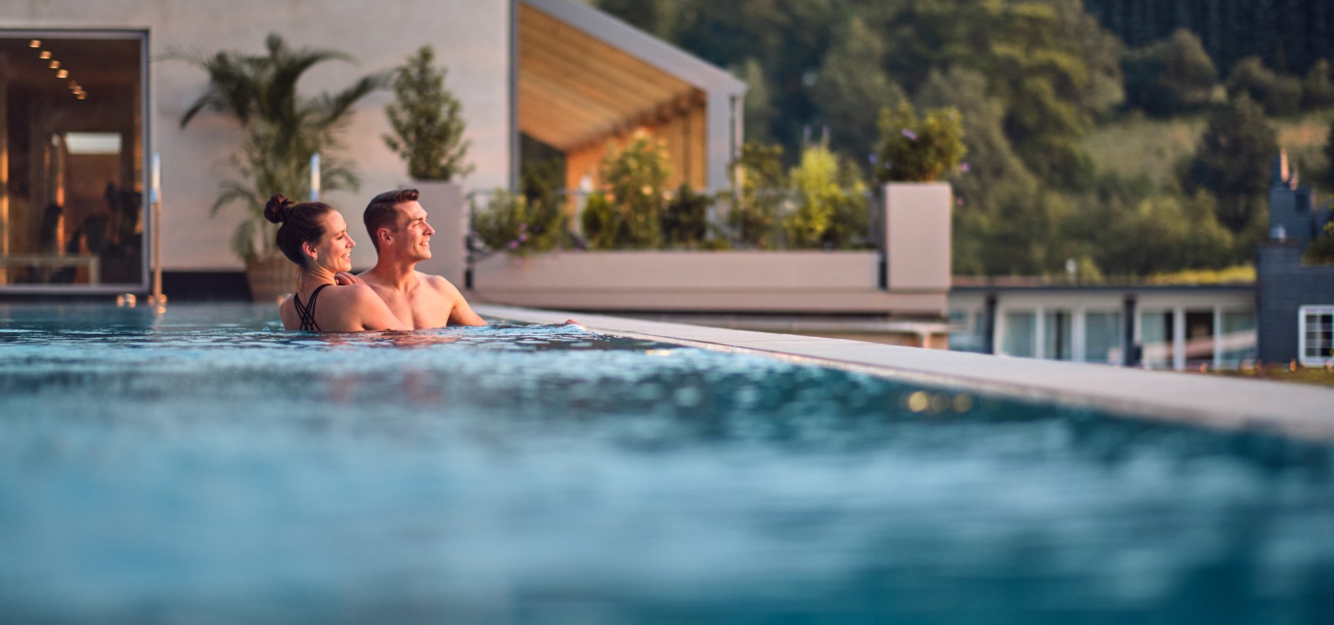 Deimann 2025_Hotelfotografen_web_2024_DSCF9330.jpg