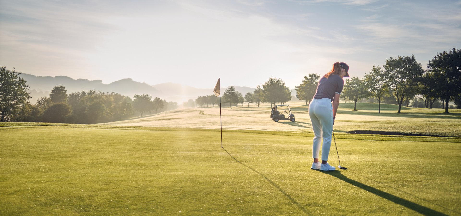 Deimann 2025_Hotelfotografen_web_2024_DSCF9543_ret.jpg