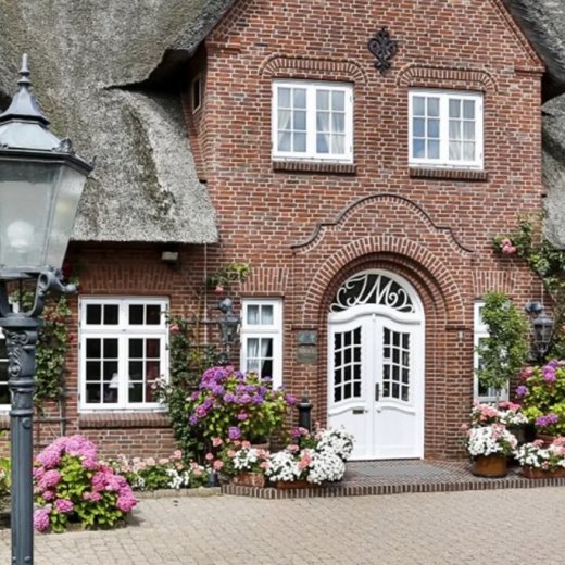 Jörg Müller Aussenansicht.jpg