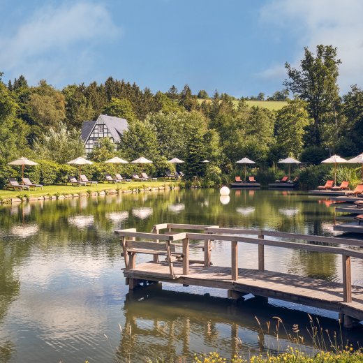 Deimann 2025_Hotelfotografen_web_2024_DSCF6243_bearb.jpg