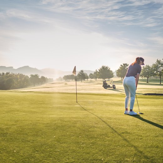 Deimann 2025_Hotelfotografen_web_2024_DSCF9543_ret.jpg